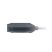 ATEN CS22DP-AT2PC USB DisplayPort KVM Switch