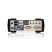 ATEN CS1732B-A7-G 2PC USB VGA + Audio KVM Switch