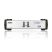 ATEN CS1742C-AT 2PC USB VGA Dual-View + Audio KVM Switch ATEN CS1742C-AT 2PC USB VGA Dual-View + Audio KVM Switch