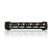 ATEN CS1784A-AT-G 4PC USB DVI + Audio KVM Switch