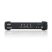 ATEN CS1784A-AT-G 4PC USB DVI + Audio KVM Switch