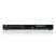 ATEN CS1708I-AT-G 8PC PS/2-USB VGA IP KVM Switch