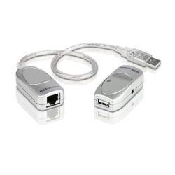 ATEN UCE60-AT USB Extender Aktív 60m