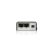 ATEN VE600A-A7-G VanCryst Cat5 DVI Video + audio Extender