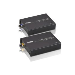 ATEN VE882-AT-G VanCryst HDMI Optikai Extender