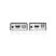 ATEN VE803-AT-G VanCryst HDMI/USB  Cat5 Extender