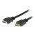 ATEN 2L-7D03H VanCryst HDMI Ethernet M/M Kábel 3m