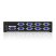 ATEN VS138A-A7-G VanCryst VGA 8 portos Splitter