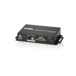 ATEN VC812-AT-G VanCryst HDMI-VGA Konverter