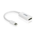 ATEN VC980-AT VanCryst Mini Displayport-HDMI Konverter