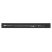 ATEN VS1804T-AT-G VanCryst HDMI 4 portos Splitter