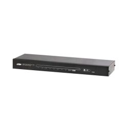 ATEN VS1808T-AT-G VanCryst HDMI 8 portos Splitter