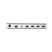 ATEN VS184B-AT-G VanCryst HDMI 4 portos 4K Splitter