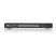 ATEN VS1814T-AT-G VanCryst HDMI 4 portos Splitter