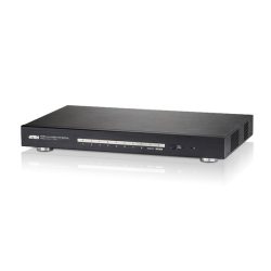 ATEN VS1818T-AT-G VanCryst HDMI 8 portos Splitter