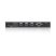 ATEN VS481B-AT-G VanCryst HDMI 4 portos Switch