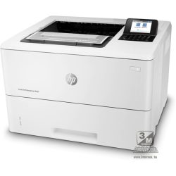 HP LaserJet Enterprise M507dn mono lézer nyomtató