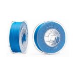   CraftBot Kvint-R 1,75mm PLA Kék színű S4S Premium filament, 1kg