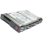   HPE 872481-B21 1.8TB SAS 12G Mission Critical 10K SFF SC 3-year Warranty 512e Multi Vendor HDD