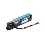   HPE P01367-B21 96W Smart Storage Lithium-ion Battery with 260mm Cable Kit