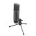 Trust GXT 252+ Emita Plus Streaming USB gamer mikrofon