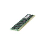   HPE P00924-B21 32GB (1x32GB) Dual Rank x4 DDR4-2933 CAS-21-21-21 Registered Smart Memory Kit