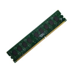 QNAP RAM-2GDR3EC-LD-1600 2GB/1600MHz DDR-3 memória