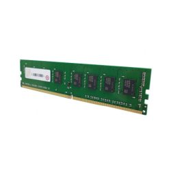 QNAP RAM-8GDR4A1-UD-2400 8GB/2400MHz DDR-4 memória
