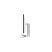 LG 34" 34WL850-W UWQHD Nano IPS HDMI/DP/USB/Thunderbolt fehér LED monitor