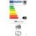 LG 34" 34WL850-W UWQHD Nano IPS HDMI/DP/USB/Thunderbolt fehér LED monitor