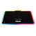 Ttesports Draconem RGB Touch világító gamer egérpad