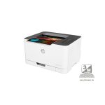 HP Color LaserJet Pro 150nw színes lézernyomtató