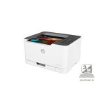 HP Color LaserJet Pro 150nw színes lézer nyomtató