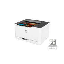 HP Color LaserJet Pro 150nw színes lézernyomtató