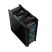 ASUS GX601 ROG STRIX HELIOS Fekete ablakos (Táp nélküli)  ATX ház