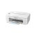 Canon PIXMA TS3351 tintasugaras multifunkciós nyomtató