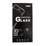 Mercury SFIPXR iPhone XR üveg kijelzővédő fólia