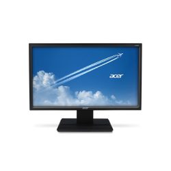 Acer 23,6" V246HQLbi LED HDMI monitor