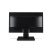 Acer 23,6" V246HQLbi LED HDMI monitor