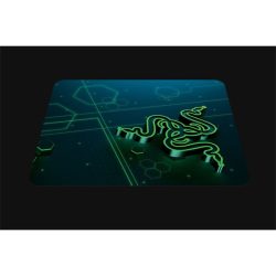 Razer Goliathus Mobile egérpad
