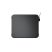 SteelSeries QCK Prism RGB Cloth Medium világító gamer egérpad