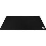 SteelSeries QCK Heavy XXL gamer egérpad