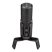 Trust GXT 258 Fyru 4in1 Streaming USB gamer mikrofon Trust GXT 258 Fyru 4in1 Streaming USB gamer mikrofon