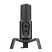 Trust GXT 258 Fyru 4in1 Streaming USB gamer mikrofon Trust GXT 258 Fyru 4in1 Streaming USB gamer mikrofon