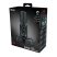 Trust GXT 258 Fyru 4in1 Streaming USB gamer mikrofon Trust GXT 258 Fyru 4in1 Streaming USB gamer mikrofon
