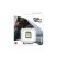 Kingston 256GB SD Canvas Select Plus (SDXC Class 10 UHS-I U3) (SDS2/256GB) memóriakártya
