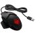 OMEN by HP Reactor Mouse gamer egér