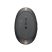 HP Spectre Rechargeable Mouse 700 (Luxe Cooper) egér
