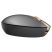 HP Spectre Rechargeable Mouse 700 (Luxe Cooper) egér
