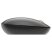 HP Spectre Rechargeable Mouse 700 (Luxe Cooper) egér